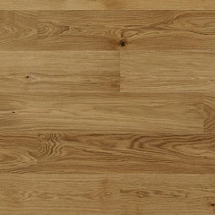OAK PRESTIGE KHAMSIN